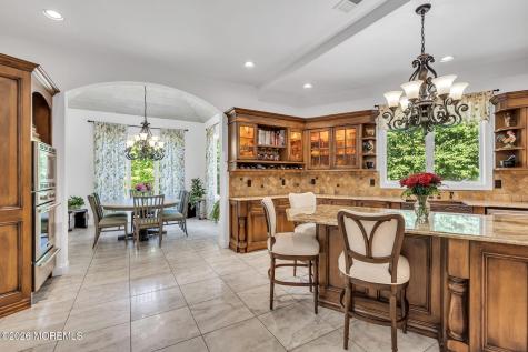 347 Millstone Road Millstone NJ 08510