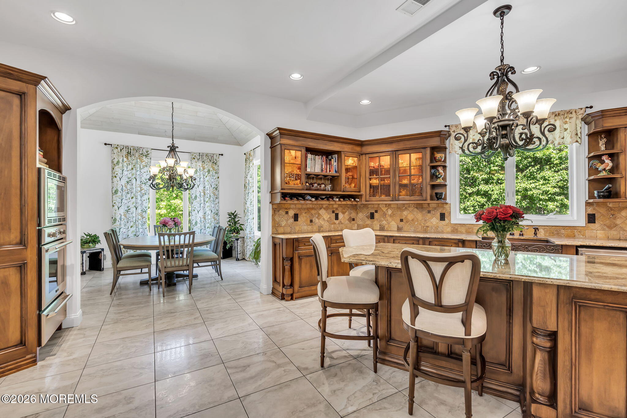 347 Millstone Road Millstone NJ 08510