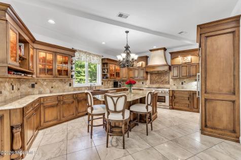 347 Millstone Road Millstone NJ 08510