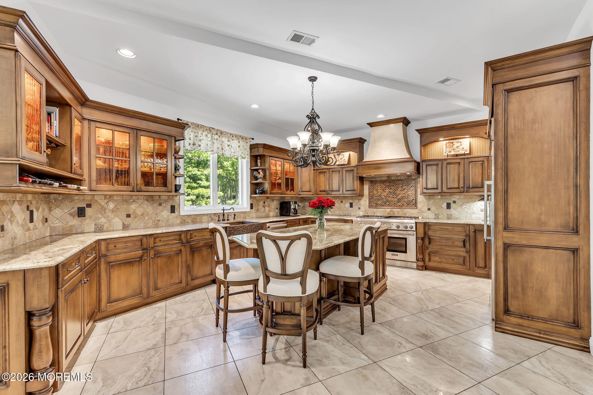 347 Millstone Road Millstone NJ 08510