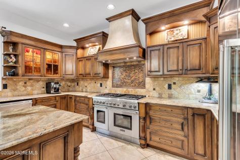 347 Millstone Road Millstone NJ 08510