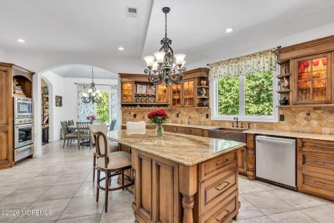 347 Millstone Road Millstone NJ 08510