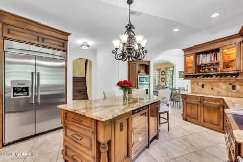 347 Millstone Road Millstone NJ 08510