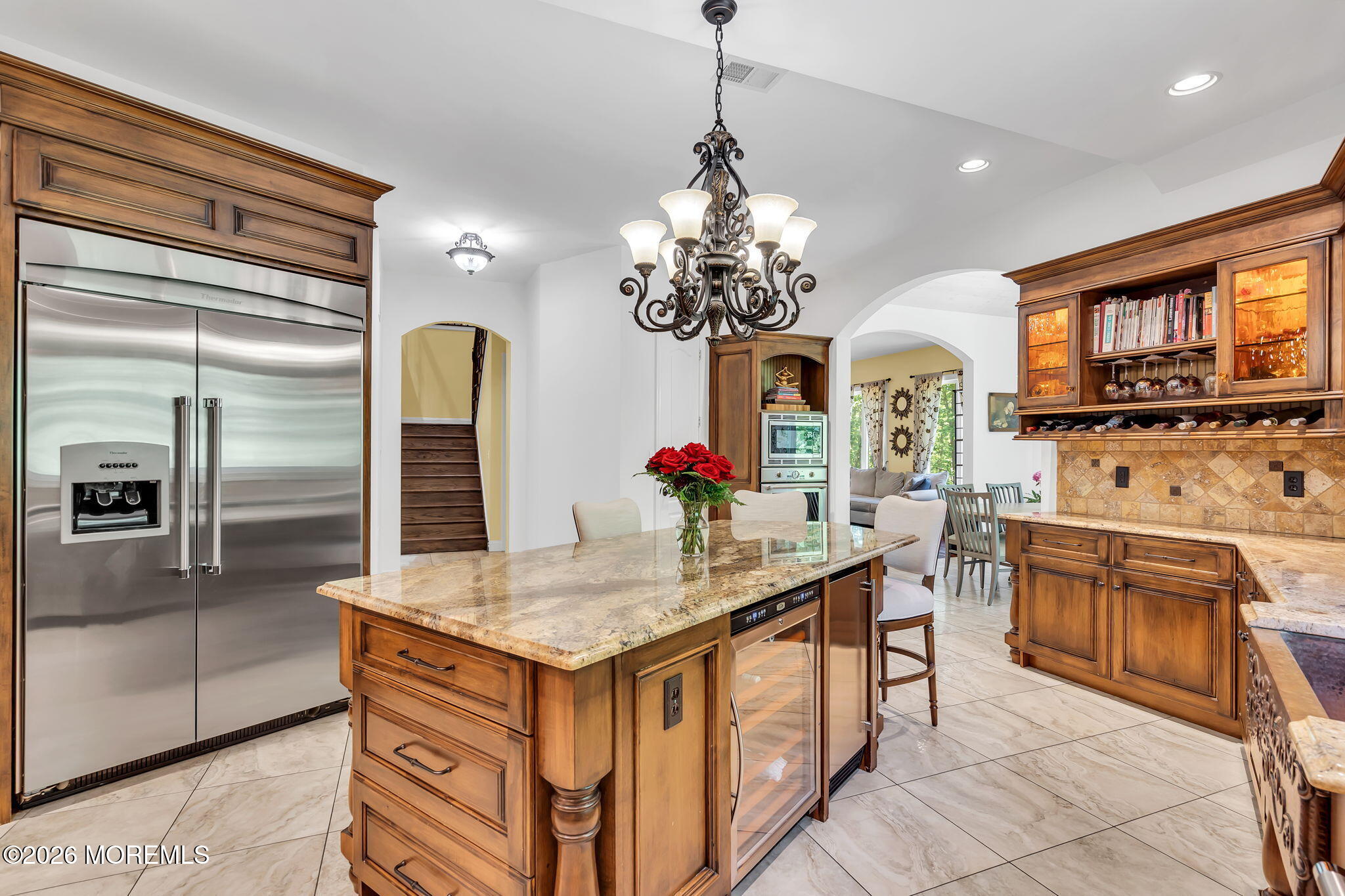 347 Millstone Road Millstone NJ 08510