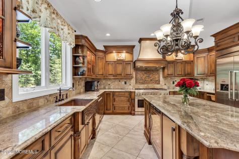 347 Millstone Road Millstone NJ 08510