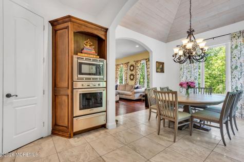 347 Millstone Road Millstone NJ 08510