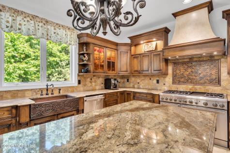 347 Millstone Road Millstone NJ 08510