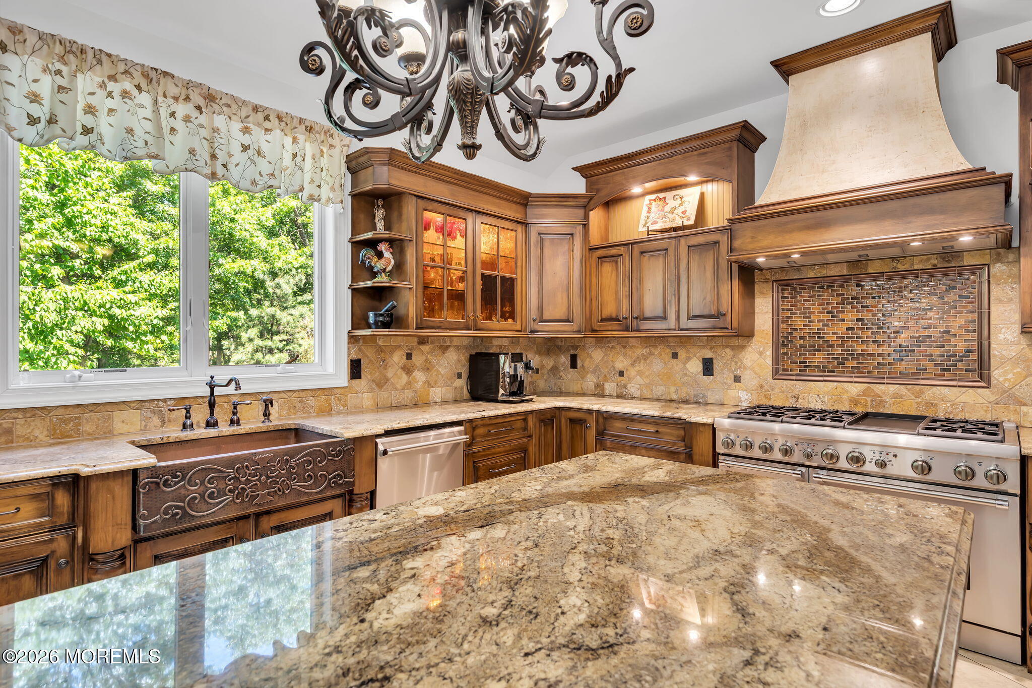 347 Millstone Road Millstone NJ 08510
