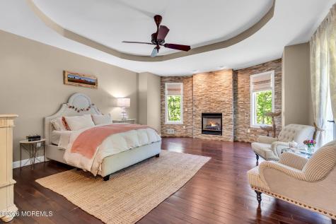 347 Millstone Road Millstone NJ 08510