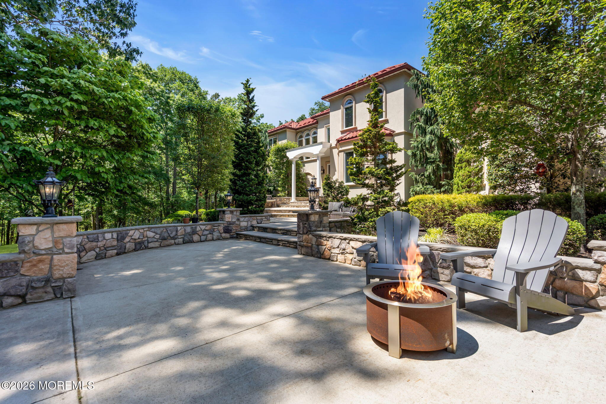 347 Millstone Road Millstone NJ 08510