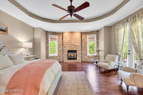 347 Millstone Road Millstone NJ 08510