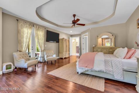 347 Millstone Road Millstone NJ 08510