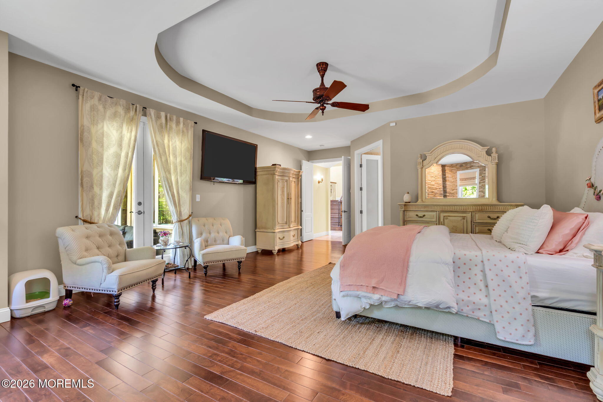 347 Millstone Road Millstone NJ 08510
