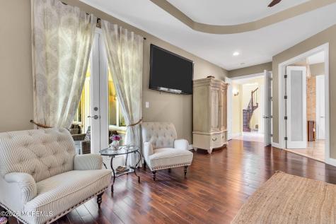 347 Millstone Road Millstone NJ 08510