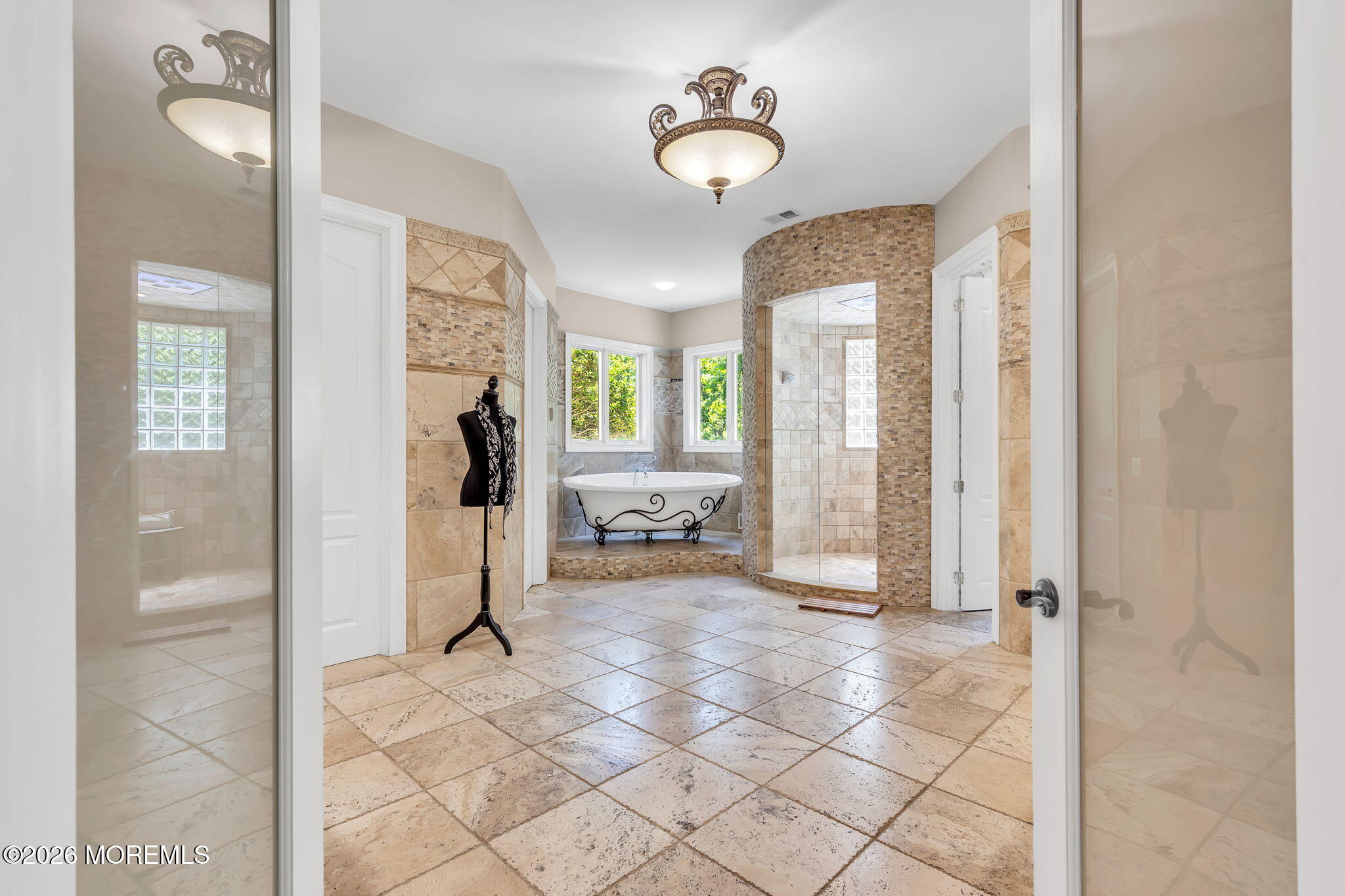 347 Millstone Road Millstone NJ 08510