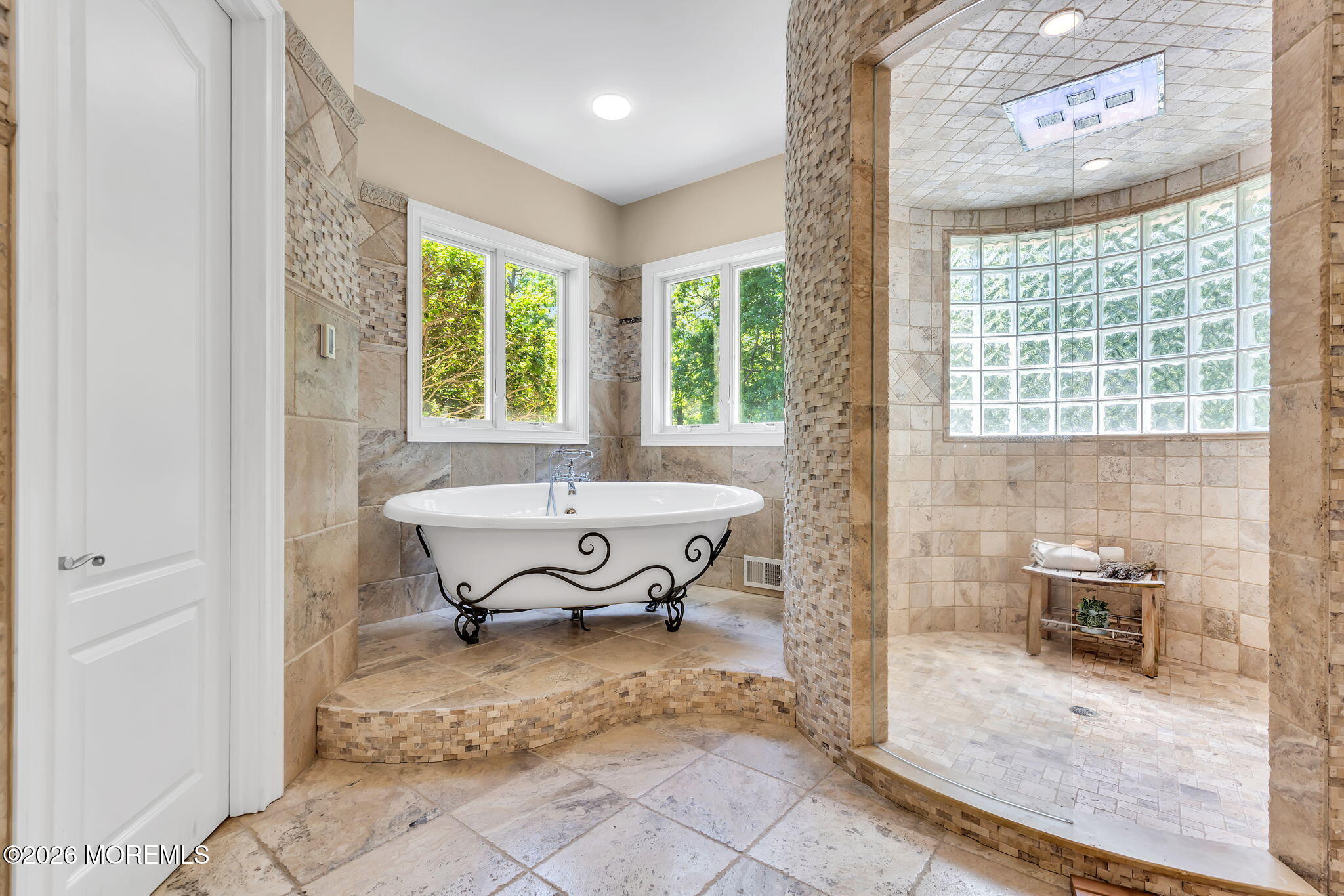 347 Millstone Road Millstone NJ 08510