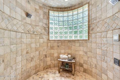 347 Millstone Road Millstone NJ 08510