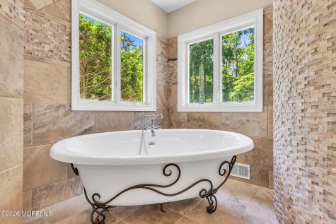 347 Millstone Road Millstone NJ 08510