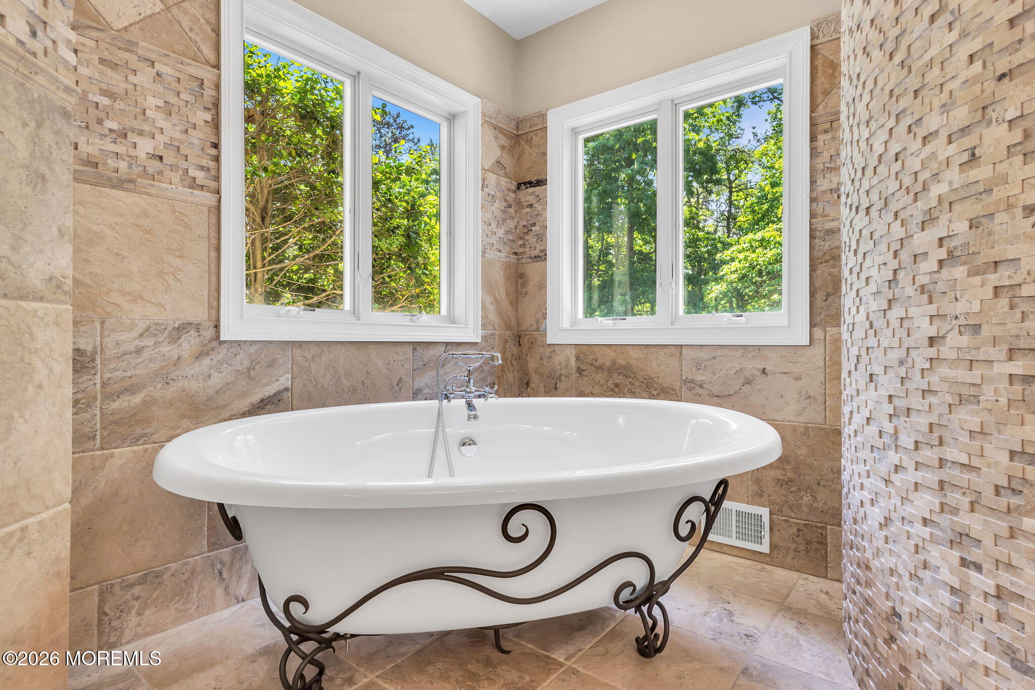 347 Millstone Road Millstone NJ 08510