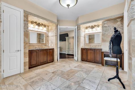 347 Millstone Road Millstone NJ 08510