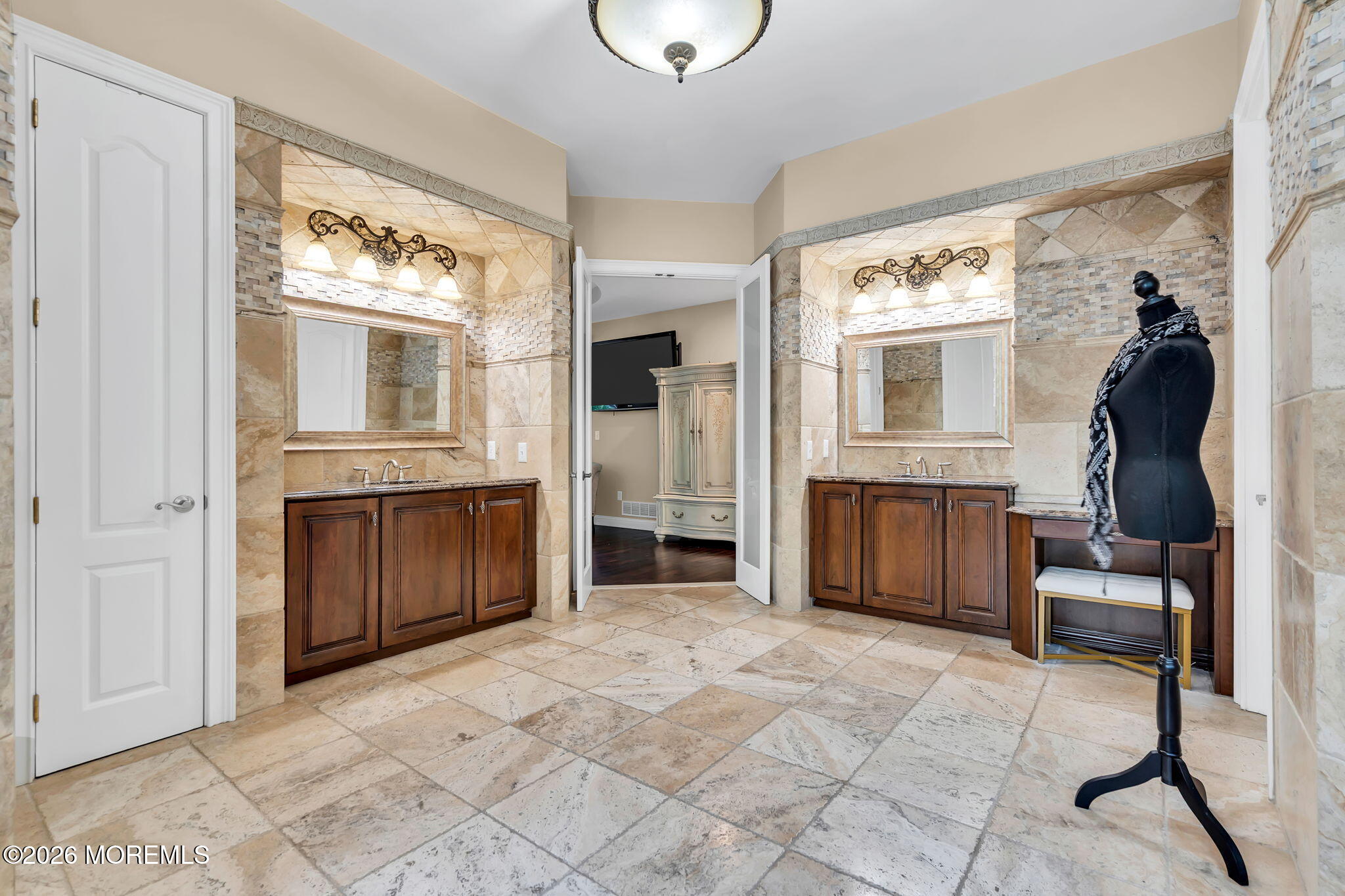 347 Millstone Road Millstone NJ 08510