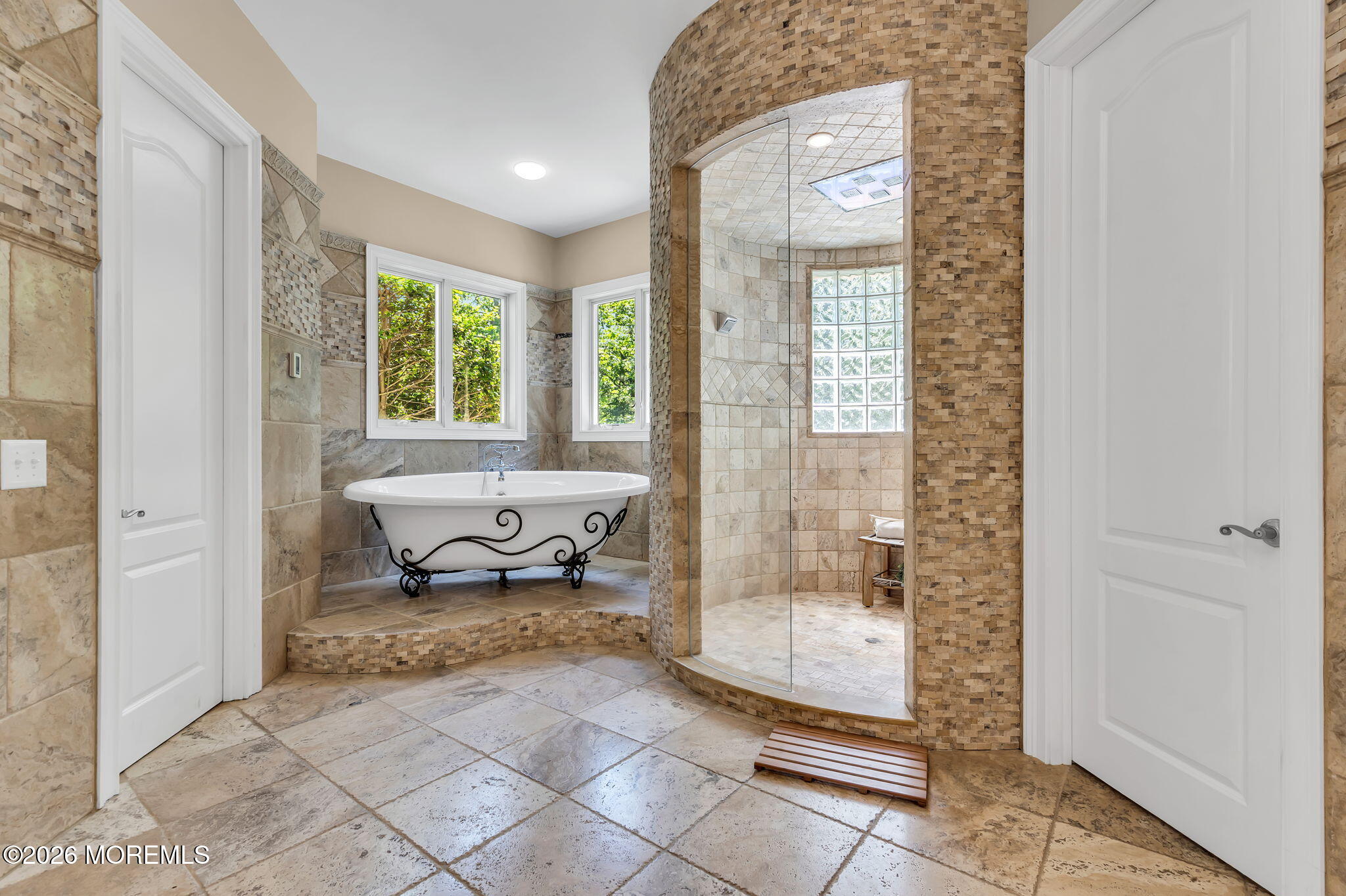 347 Millstone Road Millstone NJ 08510