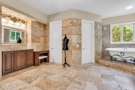 347 Millstone Road Millstone NJ 08510