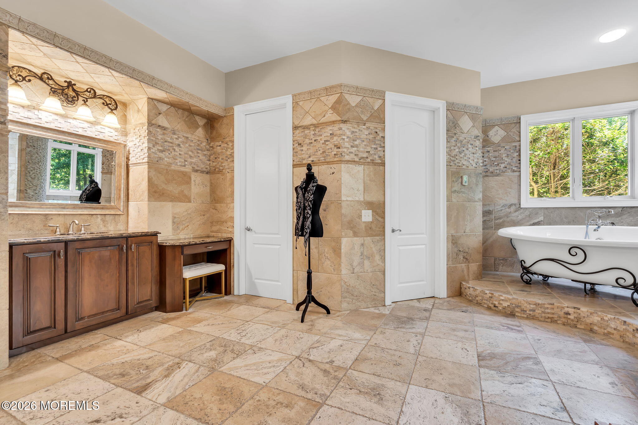347 Millstone Road Millstone NJ 08510