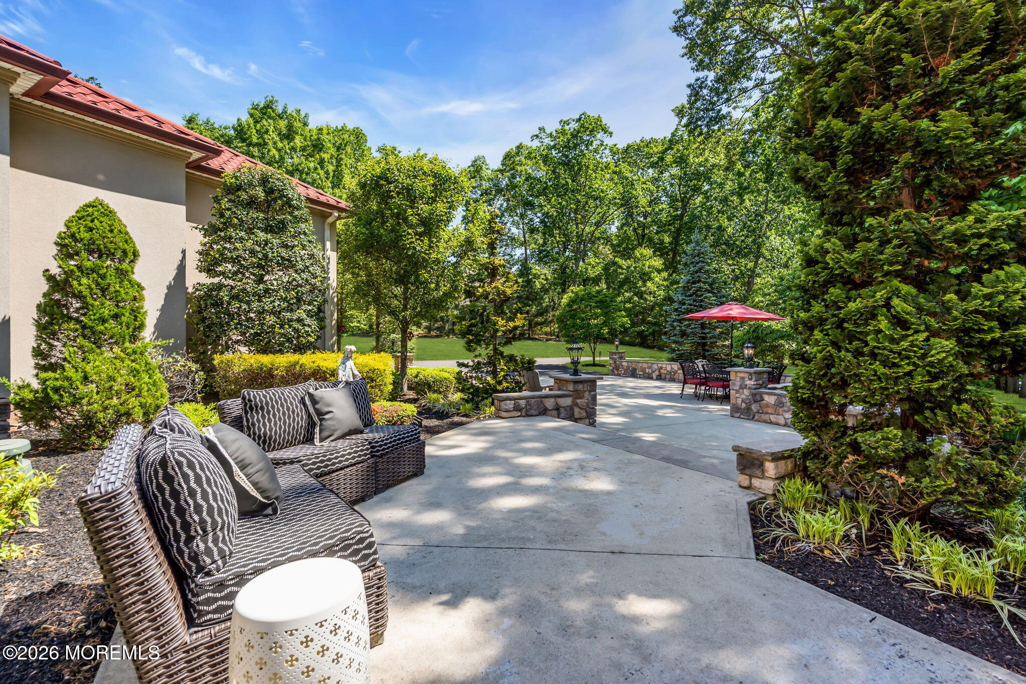 347 Millstone Road Millstone NJ 08510