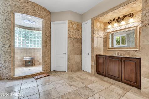 347 Millstone Road Millstone NJ 08510