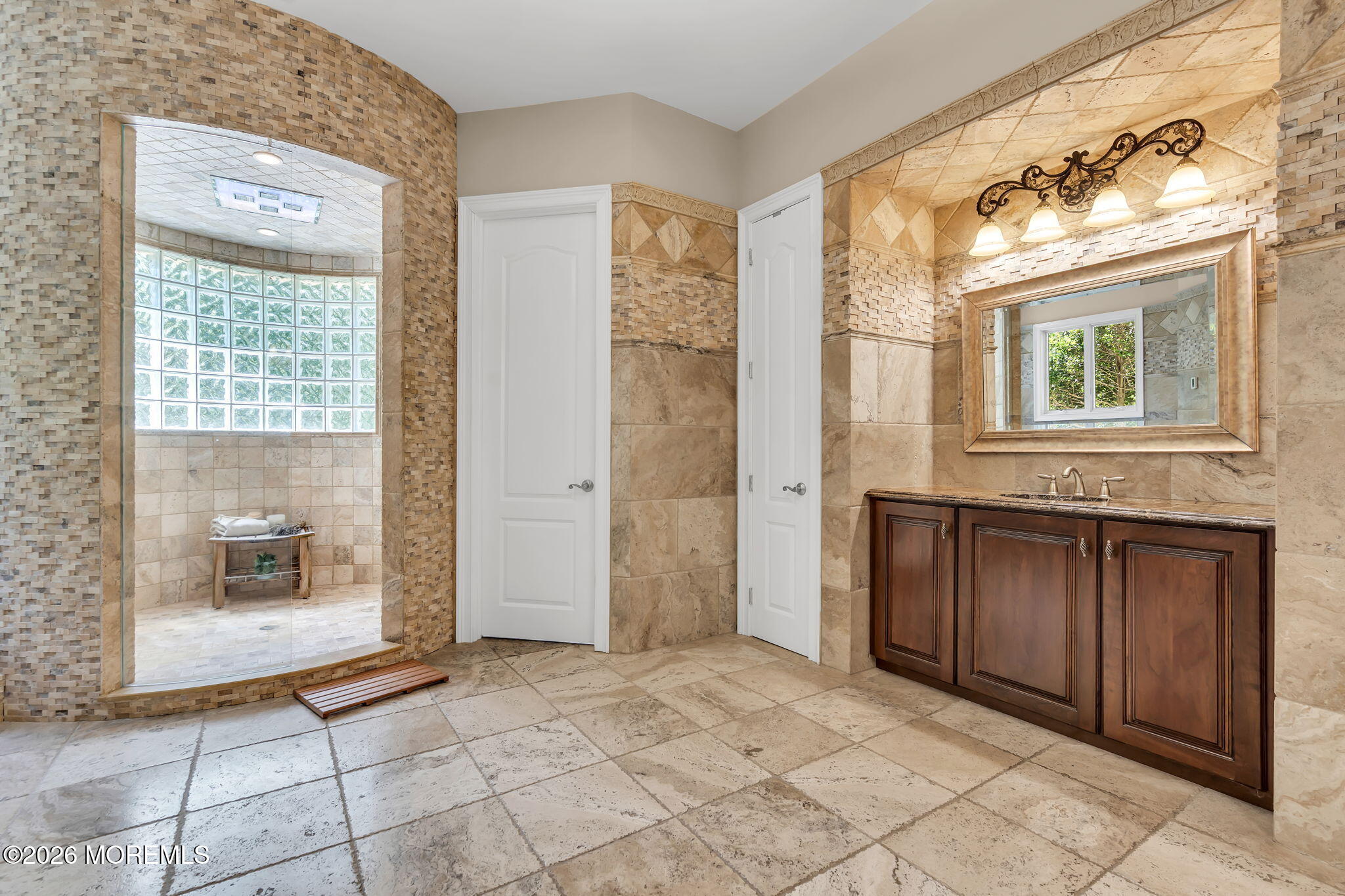 347 Millstone Road Millstone NJ 08510