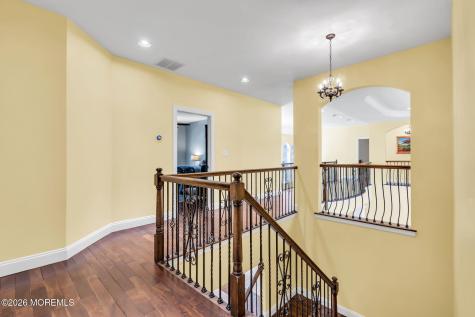 347 Millstone Road Millstone NJ 08510