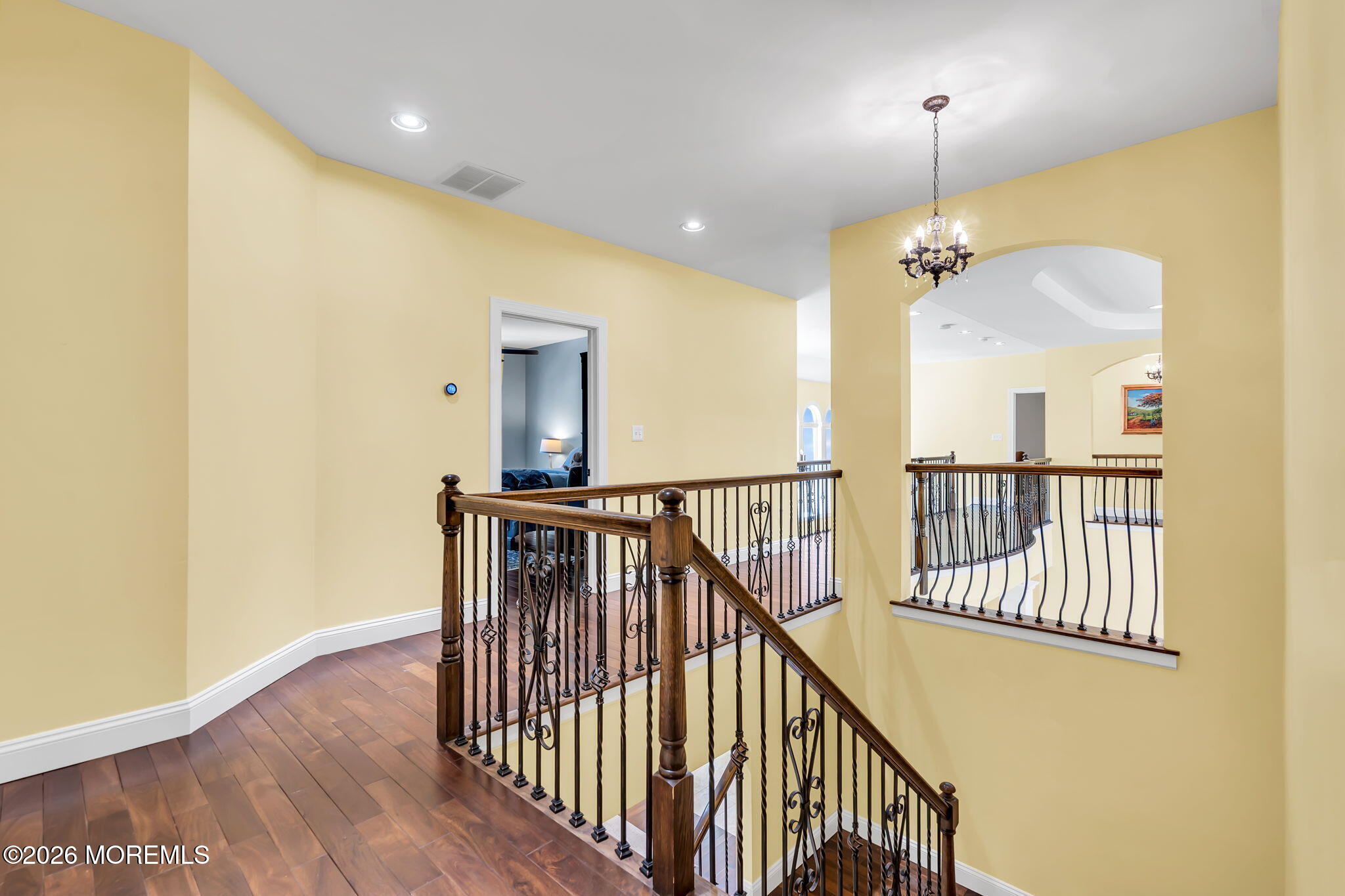 347 Millstone Road Millstone NJ 08510
