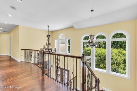 347 Millstone Road Millstone NJ 08510