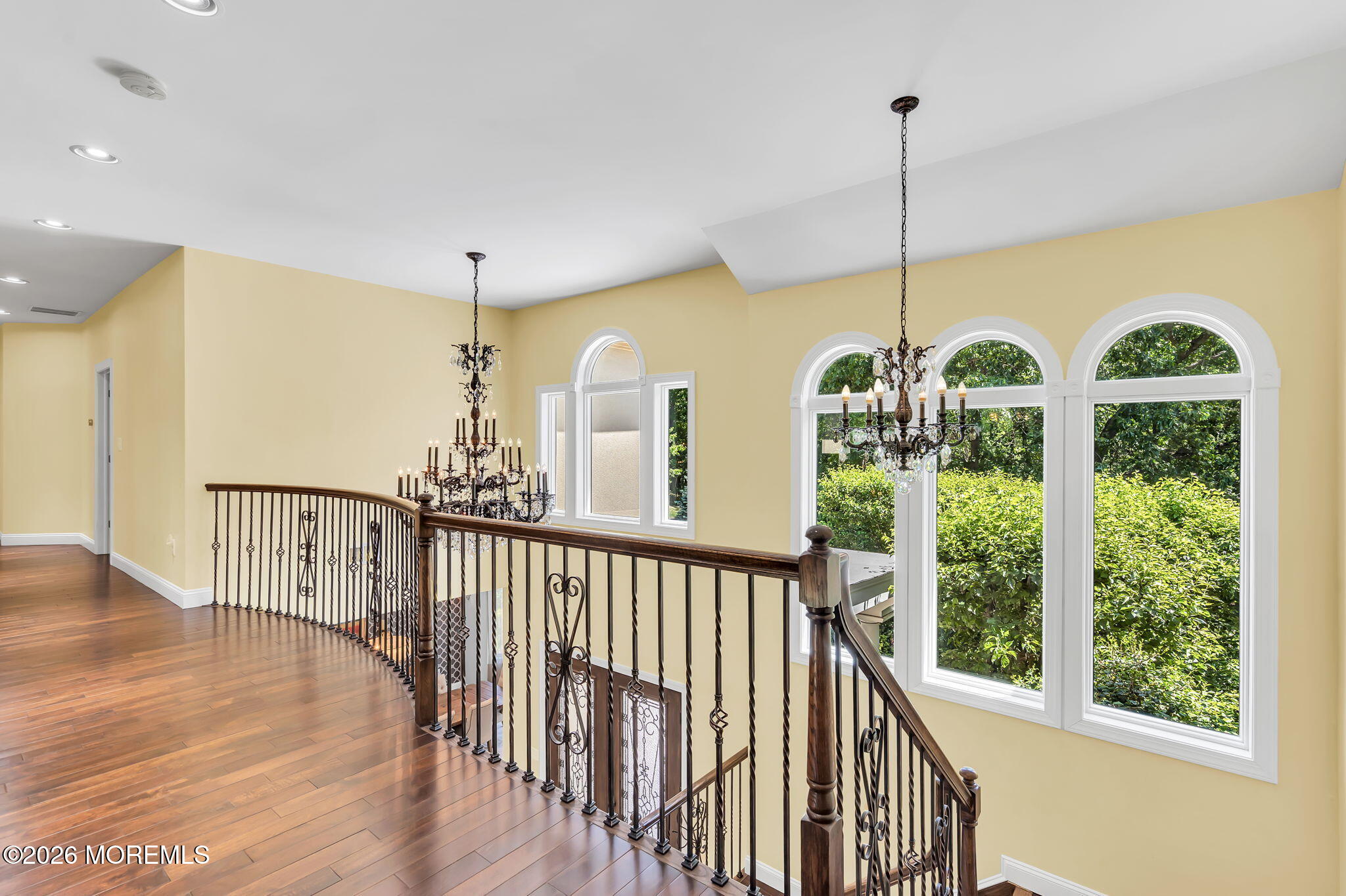 347 Millstone Road Millstone NJ 08510