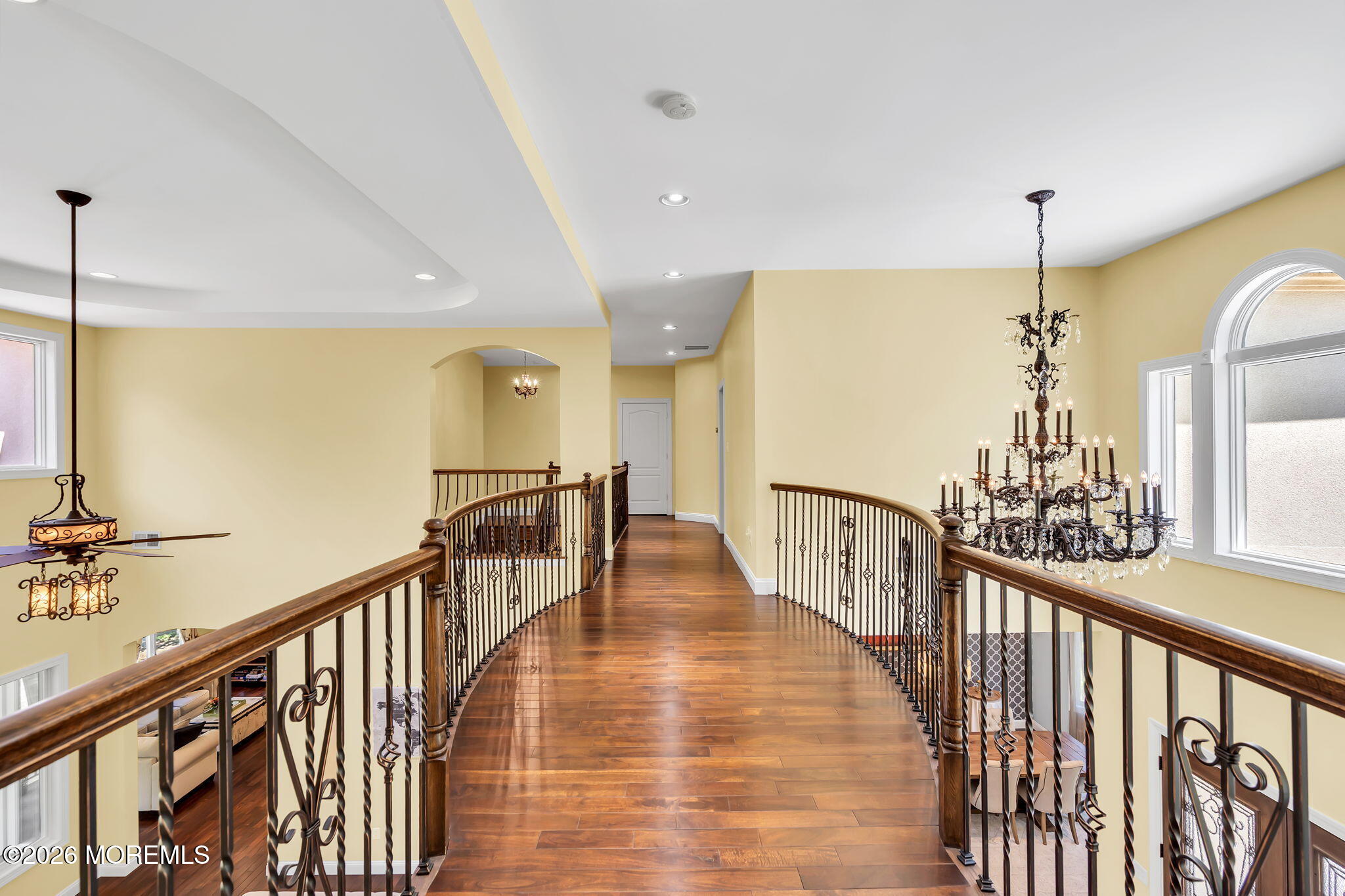 347 Millstone Road Millstone NJ 08510