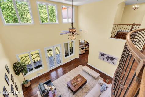 347 Millstone Road Millstone NJ 08510