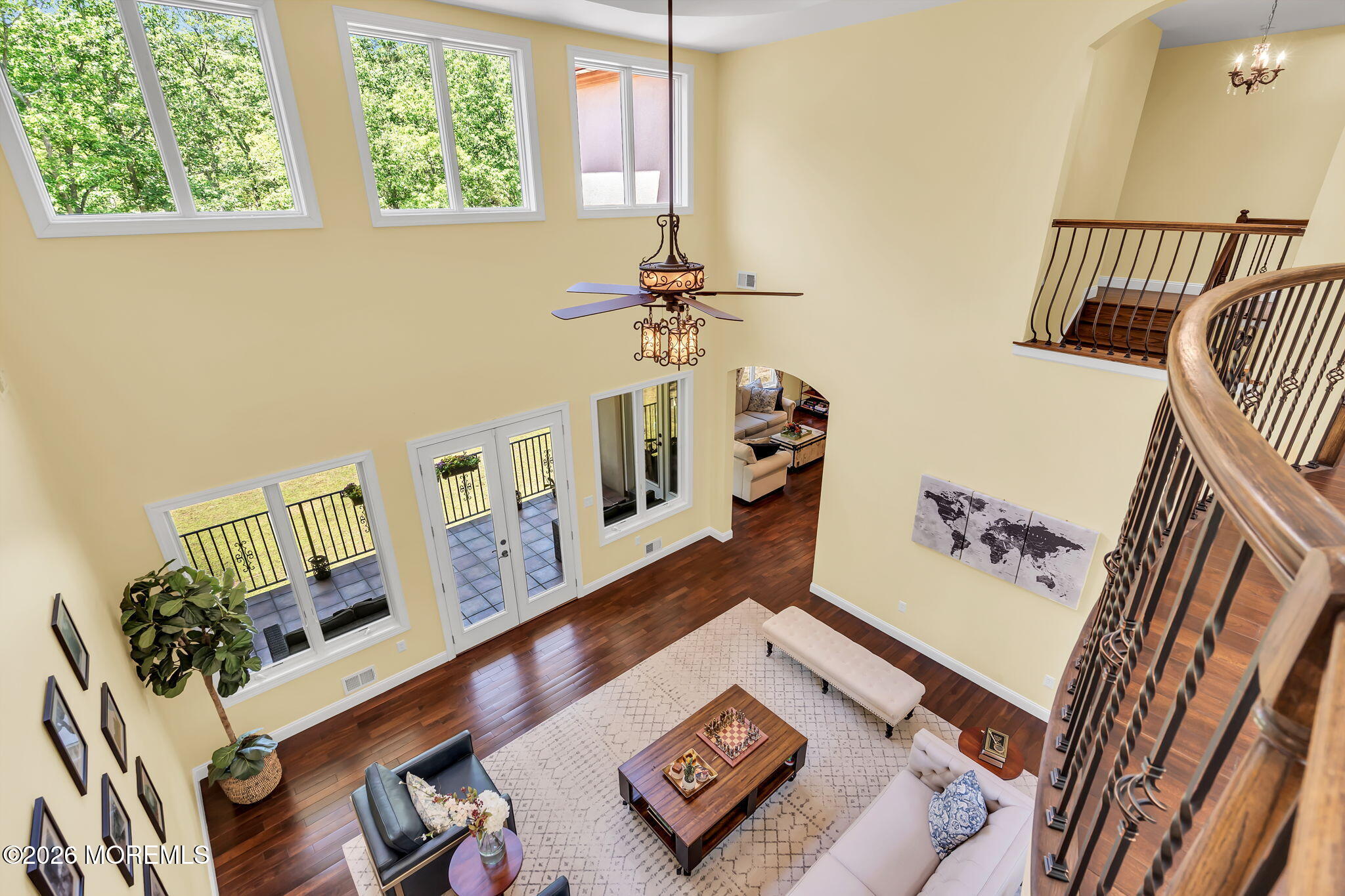347 Millstone Road Millstone NJ 08510