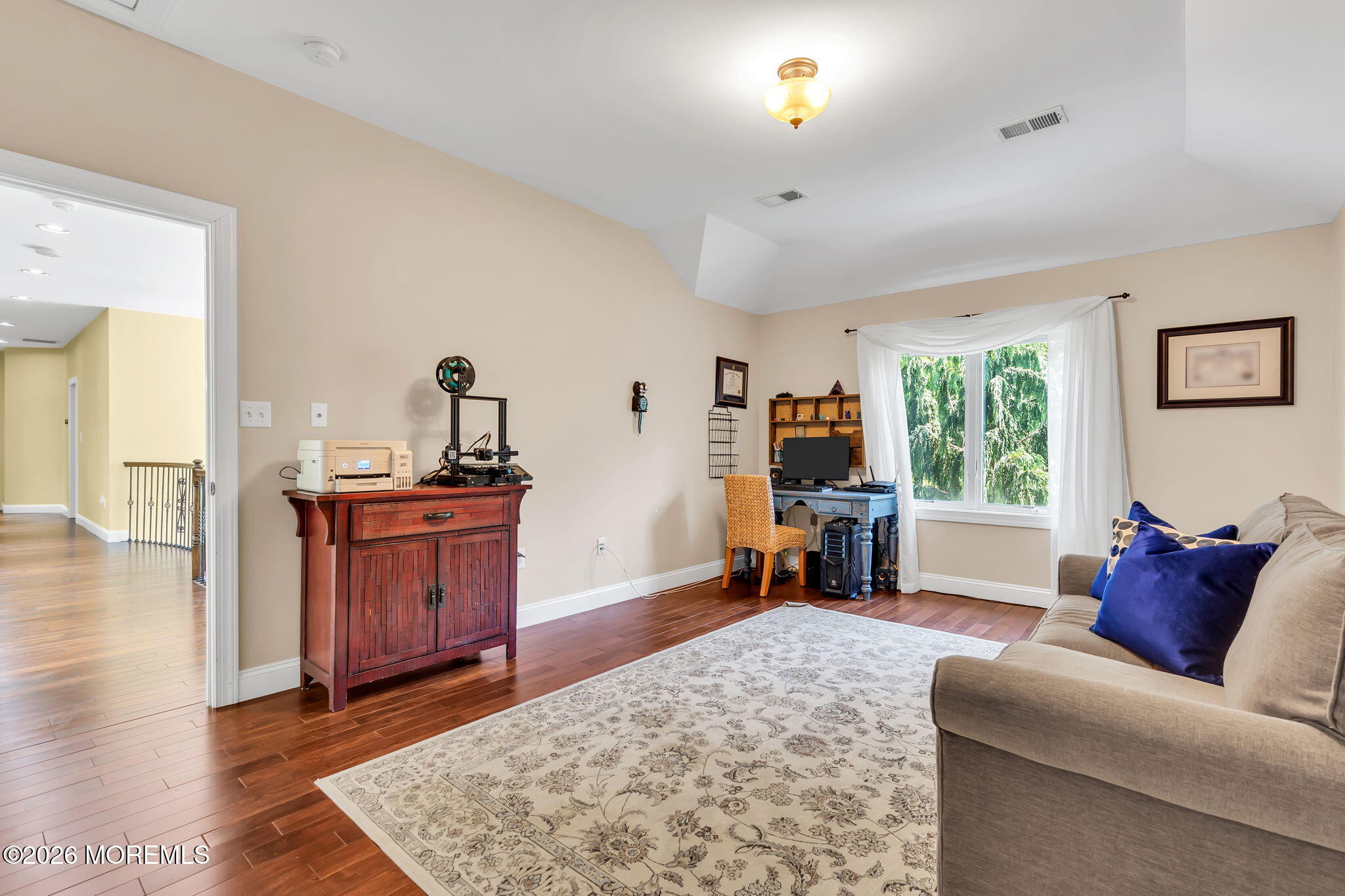 347 Millstone Road Millstone NJ 08510