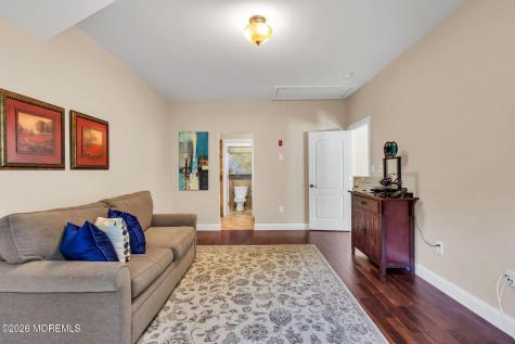 347 Millstone Road Millstone NJ 08510