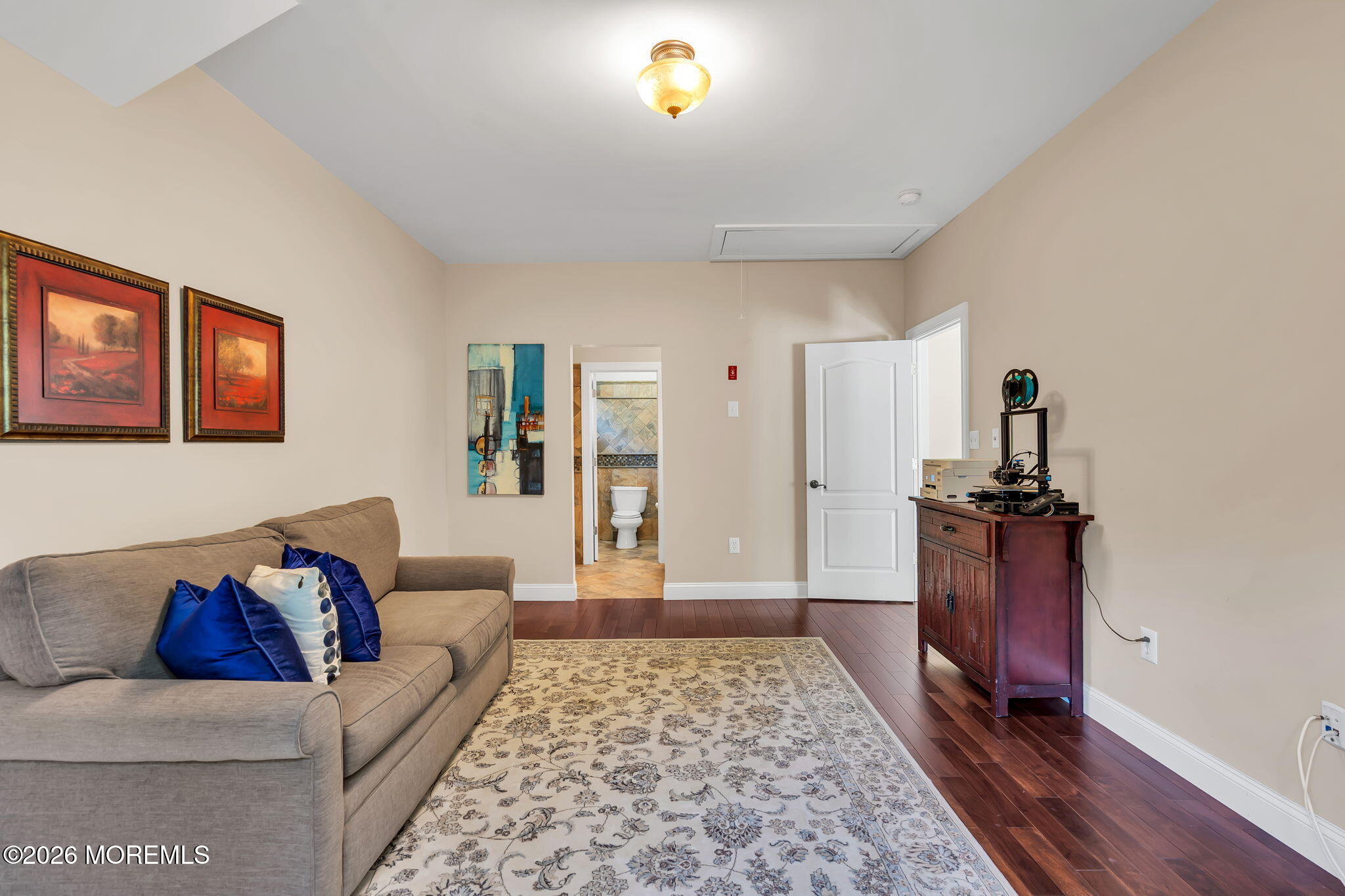 347 Millstone Road Millstone NJ 08510