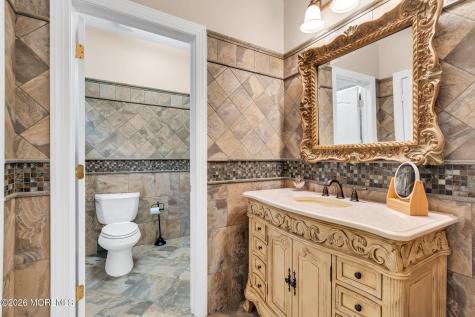 347 Millstone Road Millstone NJ 08510