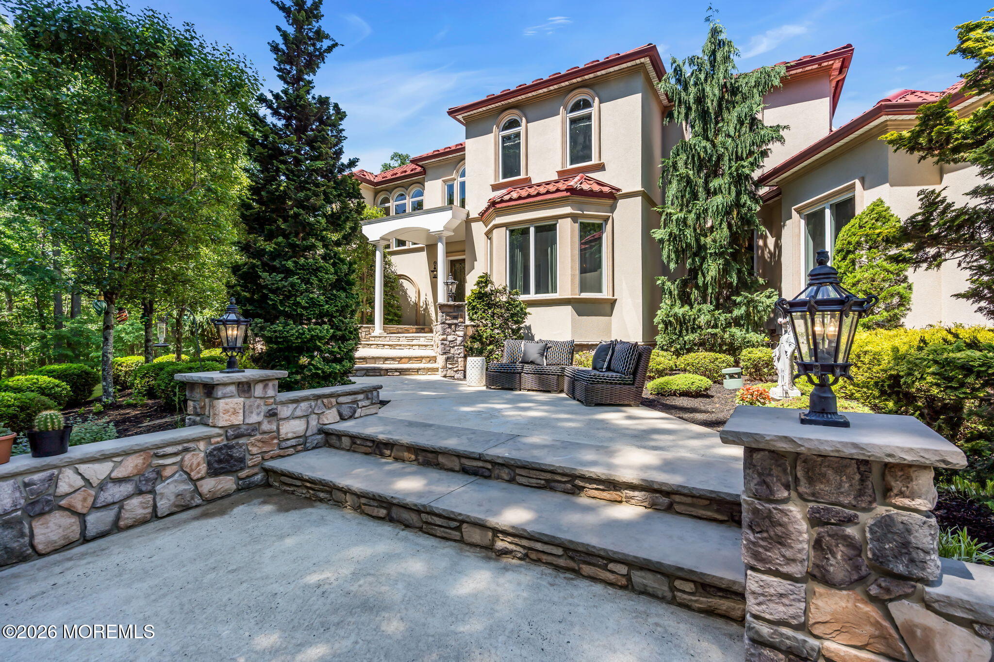 347 Millstone Road Millstone NJ 08510