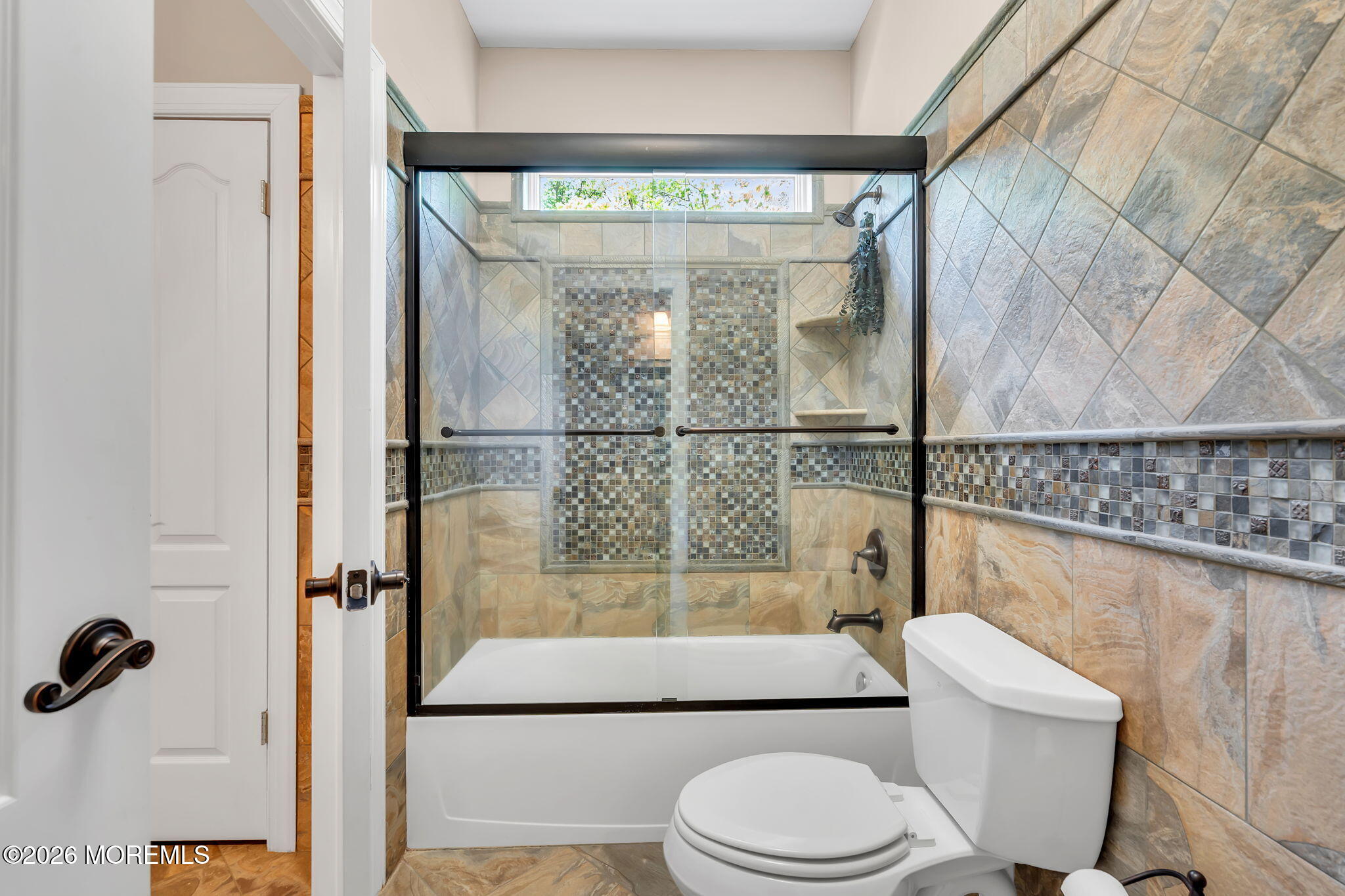 347 Millstone Road Millstone NJ 08510
