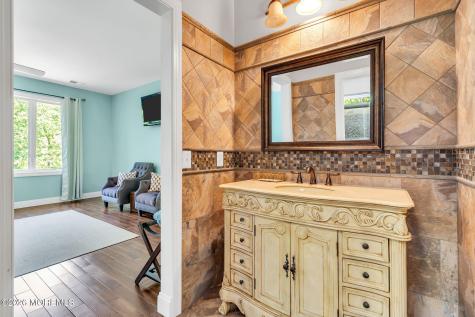 347 Millstone Road Millstone NJ 08510