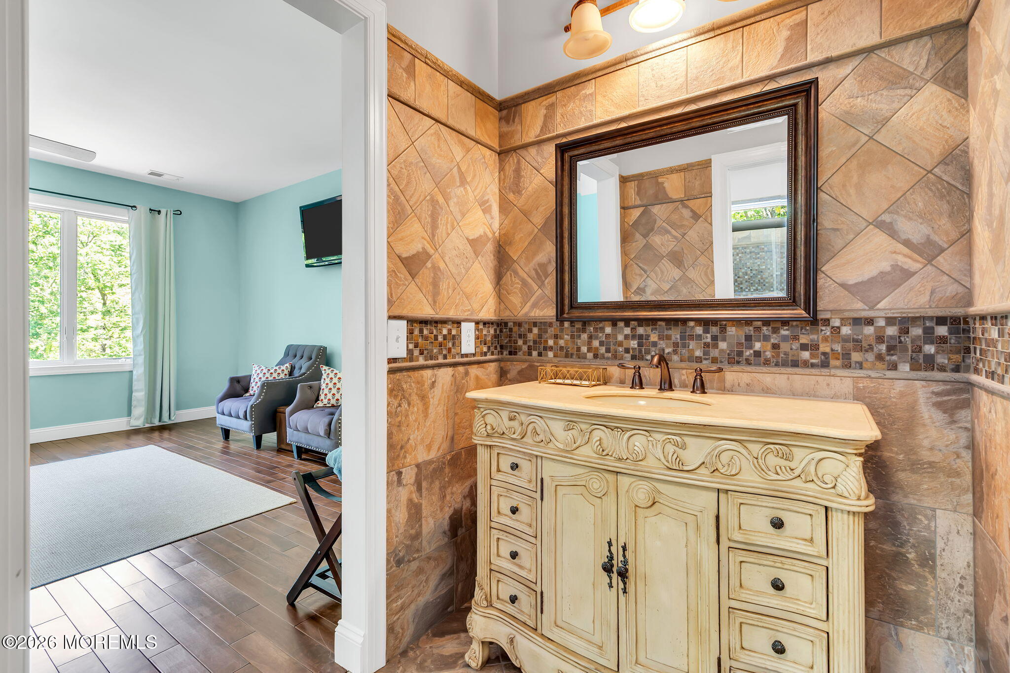 347 Millstone Road Millstone NJ 08510