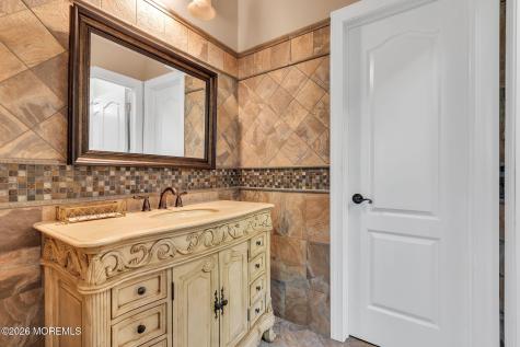 347 Millstone Road Millstone NJ 08510