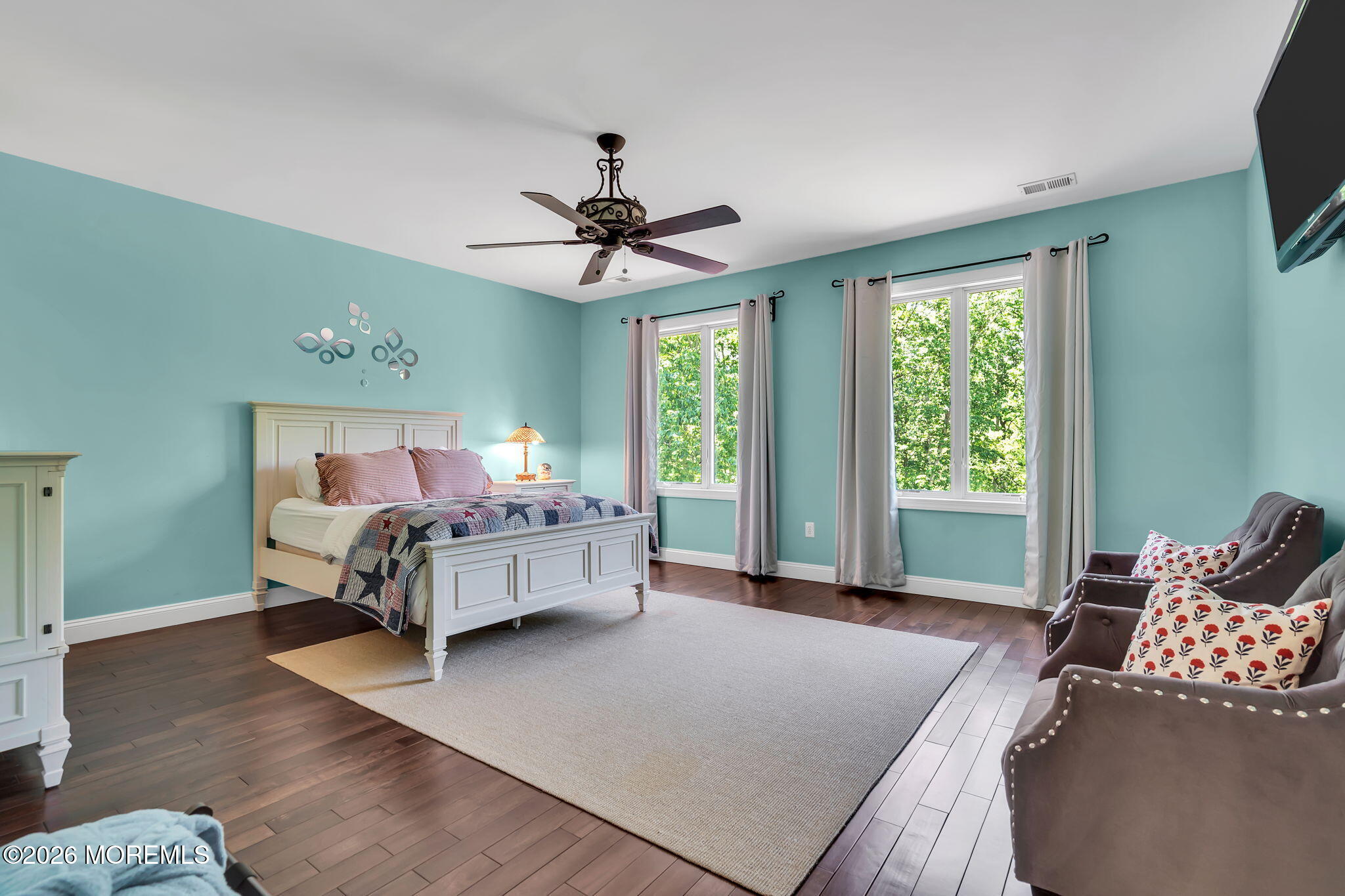 347 Millstone Road Millstone NJ 08510