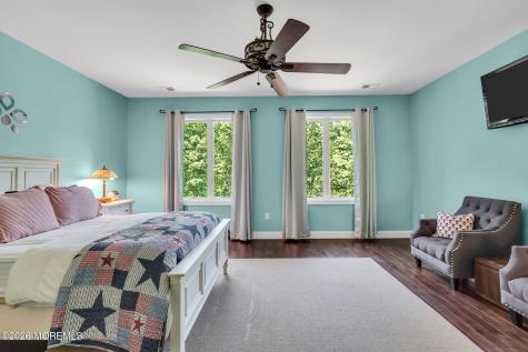 347 Millstone Road Millstone NJ 08510