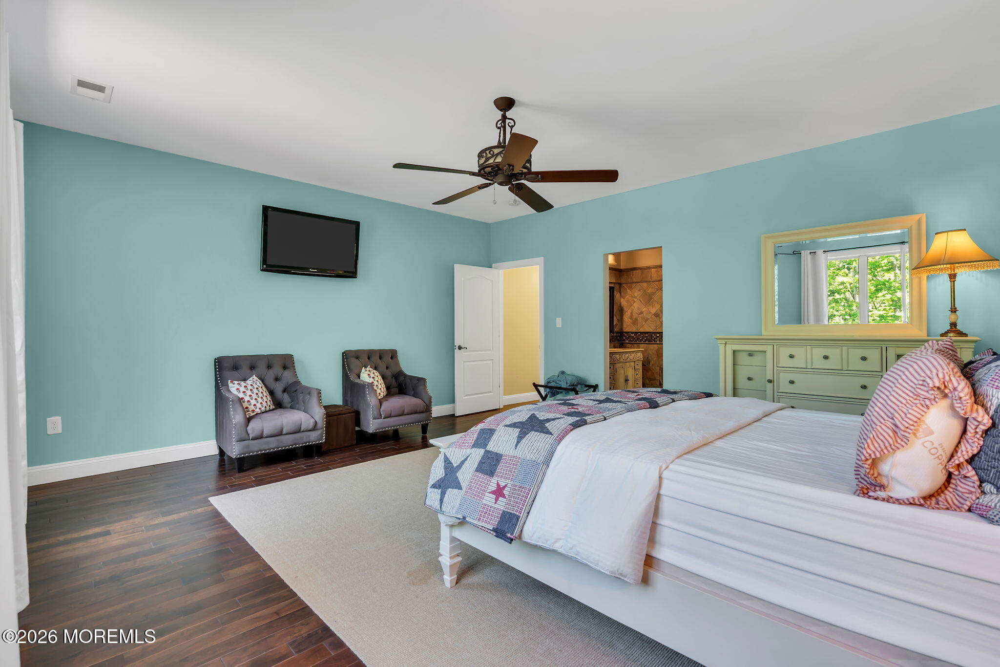 347 Millstone Road Millstone NJ 08510